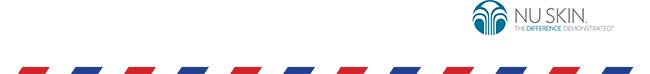 Nu Skin
