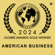Globee American Business