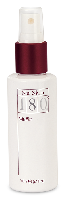 Nu Skin® 180°® Skin Mist