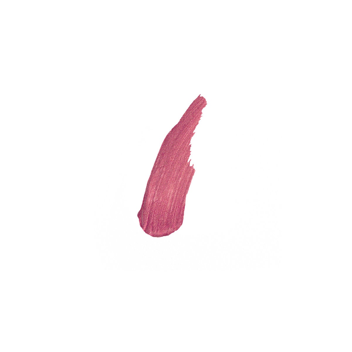 nu-skin-nu-colour-powerlips-liquid-lipstick-ambition-swatch-image