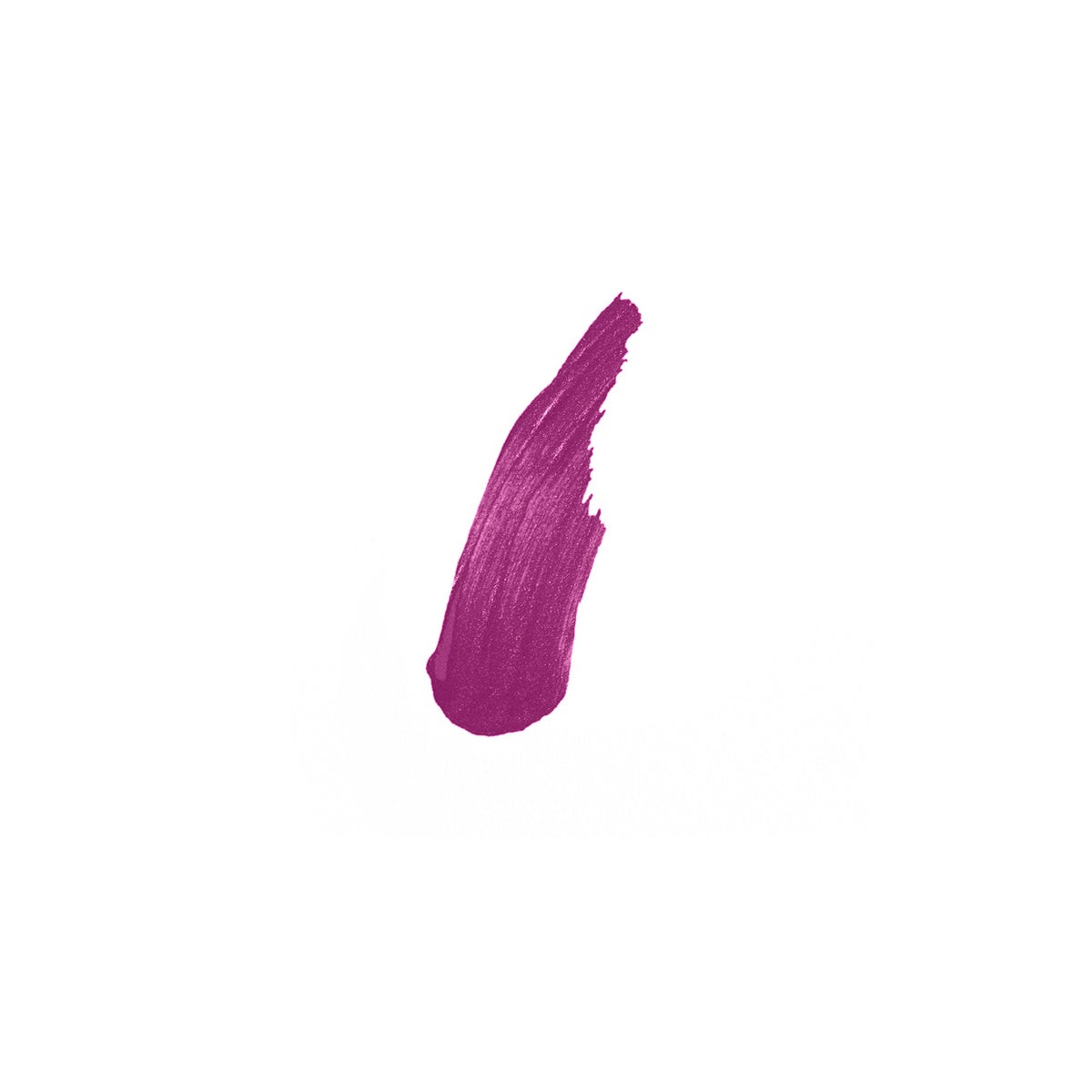 nu-skin-nu-colour-powerlips-liquid-lipstick-noble-swatch-image