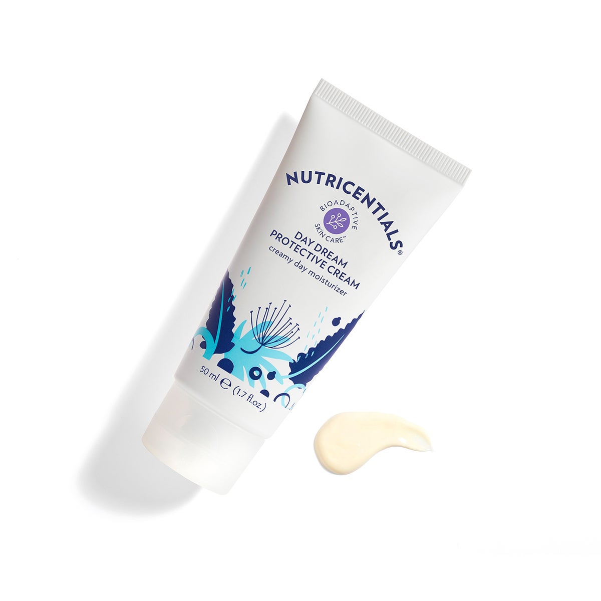 Nutricentials® Bioadaptive Skin Care™ Day Dream Protective Cream