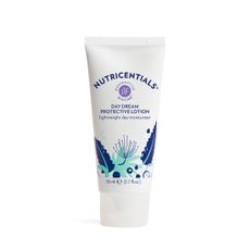 Nutricentials® Bioadaptive Skin Care™ Day Dream Protective Lotion