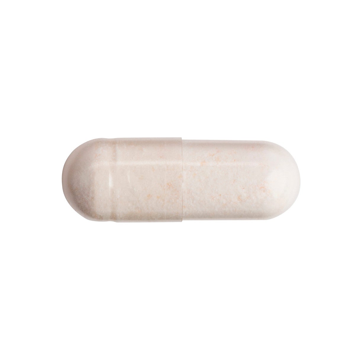 Pharmanex Pro-B pill aerial