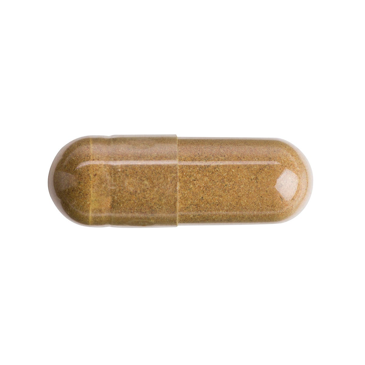 Pharmanex TR90 Complex F pill, botanical food supplement