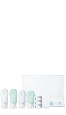 NU SKIN セット trousse-grand.png