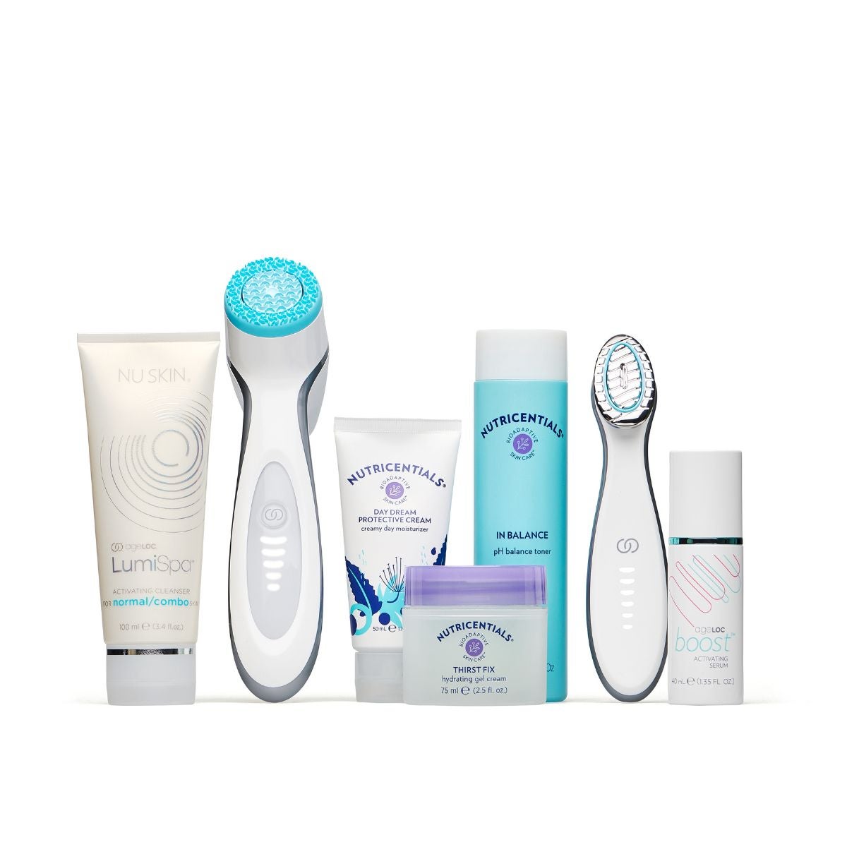 nu-skin-business-package-kit-