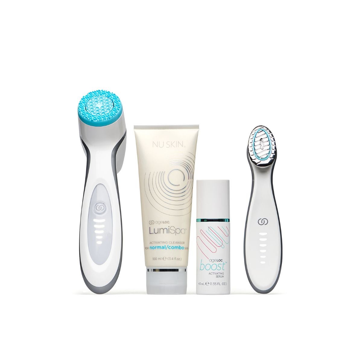 lumi-boost-kit-number-one-