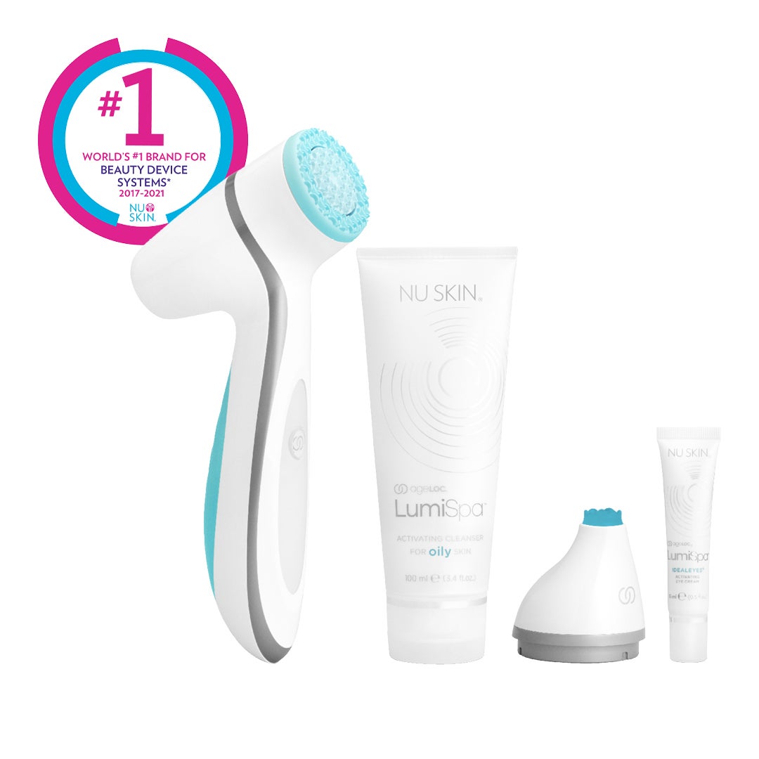 nu-skin-ageloc-lumispa-beauty-