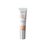 Nu Colour® Bioadaptive BB+ Skin Loving Foundation Cream 2.1