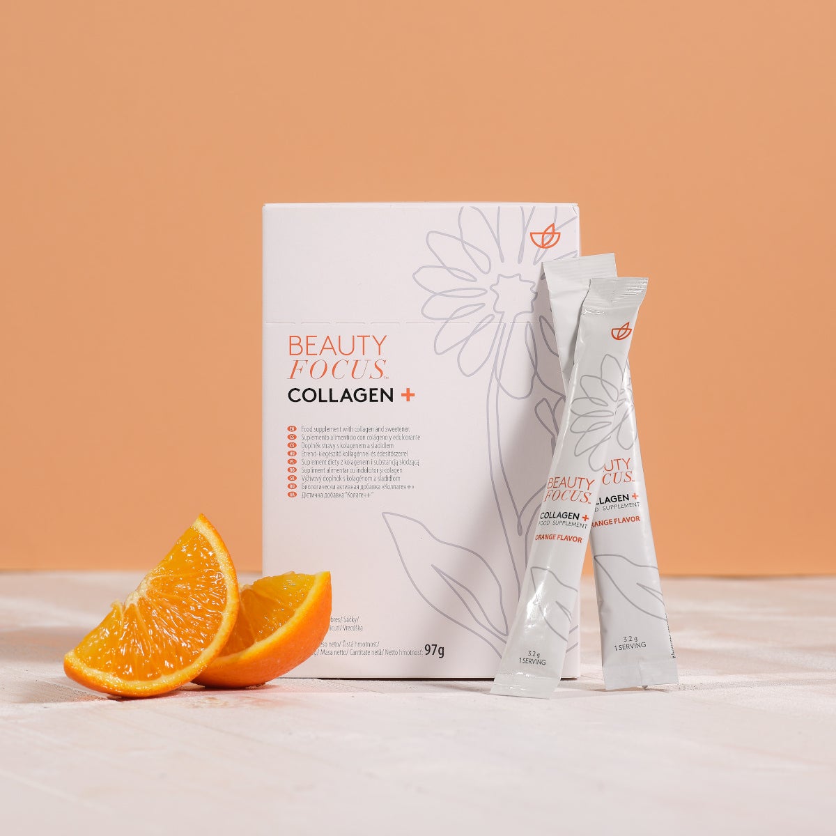 beauty-focus-collagen-plus-stickpack-orange-flavor