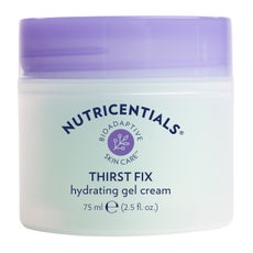Nutricentials® Bioadaptive Skin Care™ Thirst Fix Hydrating Gel Cream