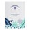 Nutricentials® Bioadaptive Skin Care™ Celltrex Always Right Recovery Mask