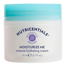 Nutricentials® Bioadaptive Skin Care™ Moisture Me Intense Hydrating Cream