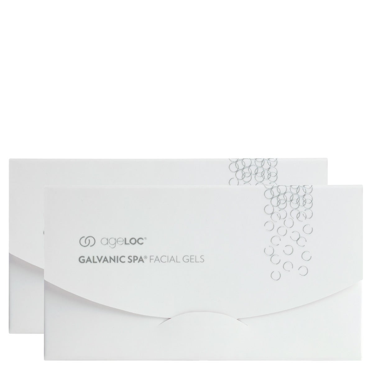 Galvanic Spa® Refill Subscription