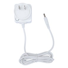 LumiSpa® Charging Cord (cord only)