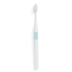 AP 24® Smile Pop® Toothbrush Single
