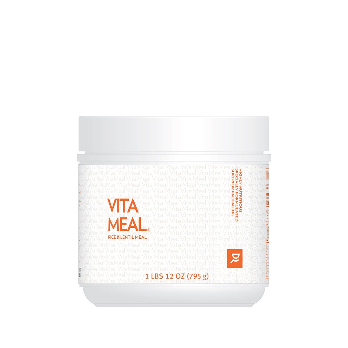 VitaMeal® 10 Meals (purchase to consume)