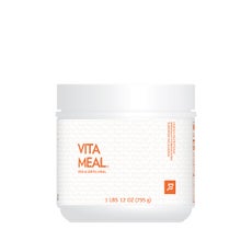 VitaMeal® 10 Meals (purchase to consume)