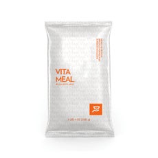 VitaMeal® 30 Meals (purchase to consume)