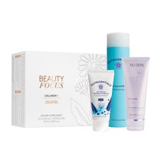 Beauty Focus™ Collagen+ Sensitive Regimen (Sensitive) Subscription