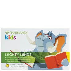 Pharmanex® Kids Mighty Minds™