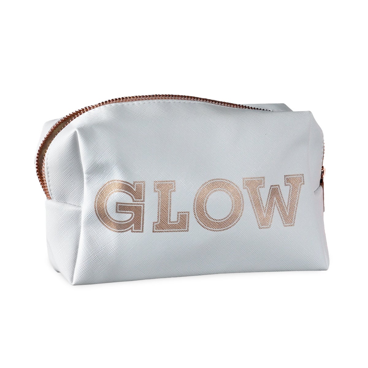 LumiSpa® iO Glow Bag
