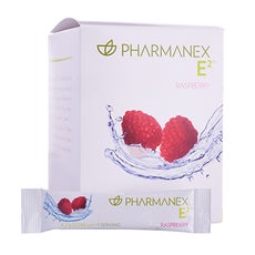 Pharmanex® E2®