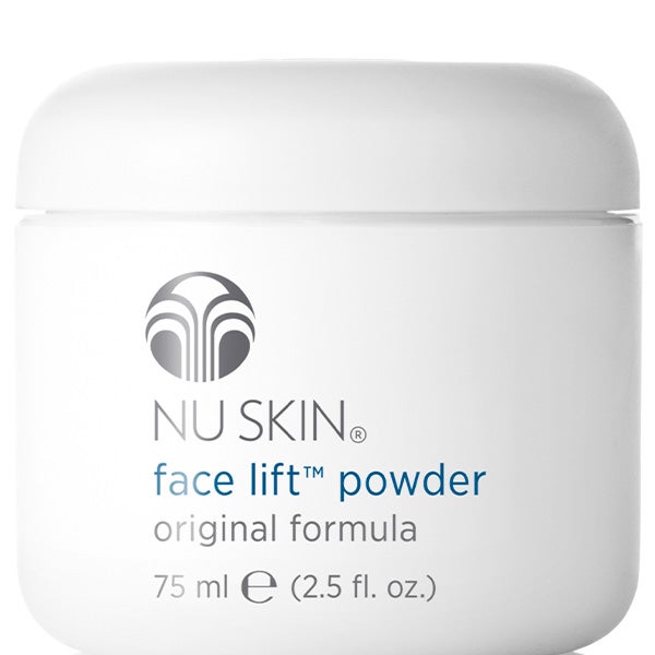 Face Lift Powder Original