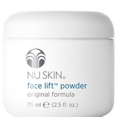 Face Lift Powder (Original Formula)