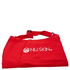 Red Nu Skin® Apron