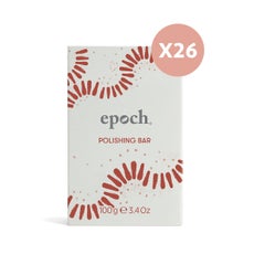 Epoch® Polishing Bar 26 pack