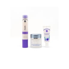 Anti-Aging Basics Bundle