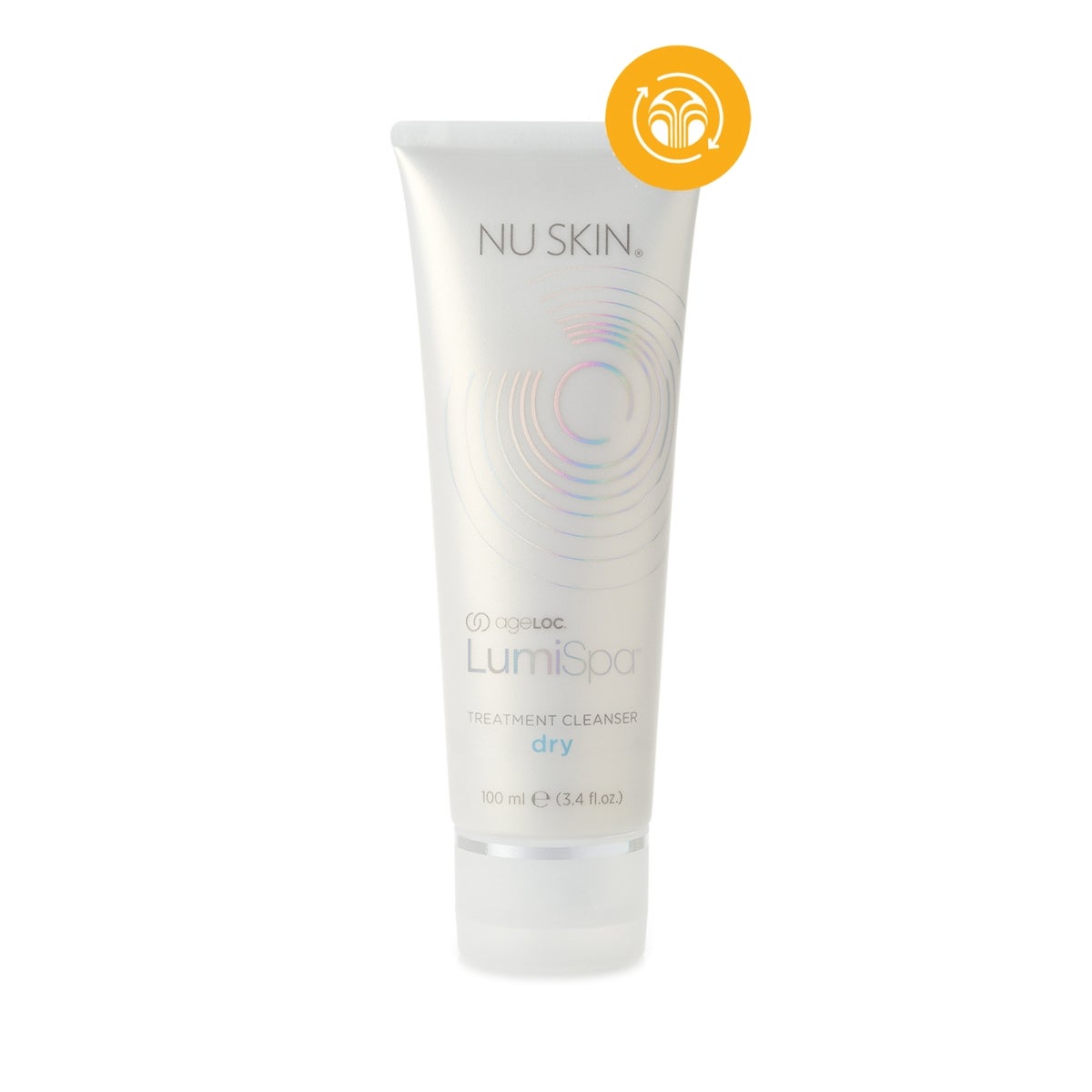 ageLOC® LumiSpa® Cleanser (Dry) Subscription