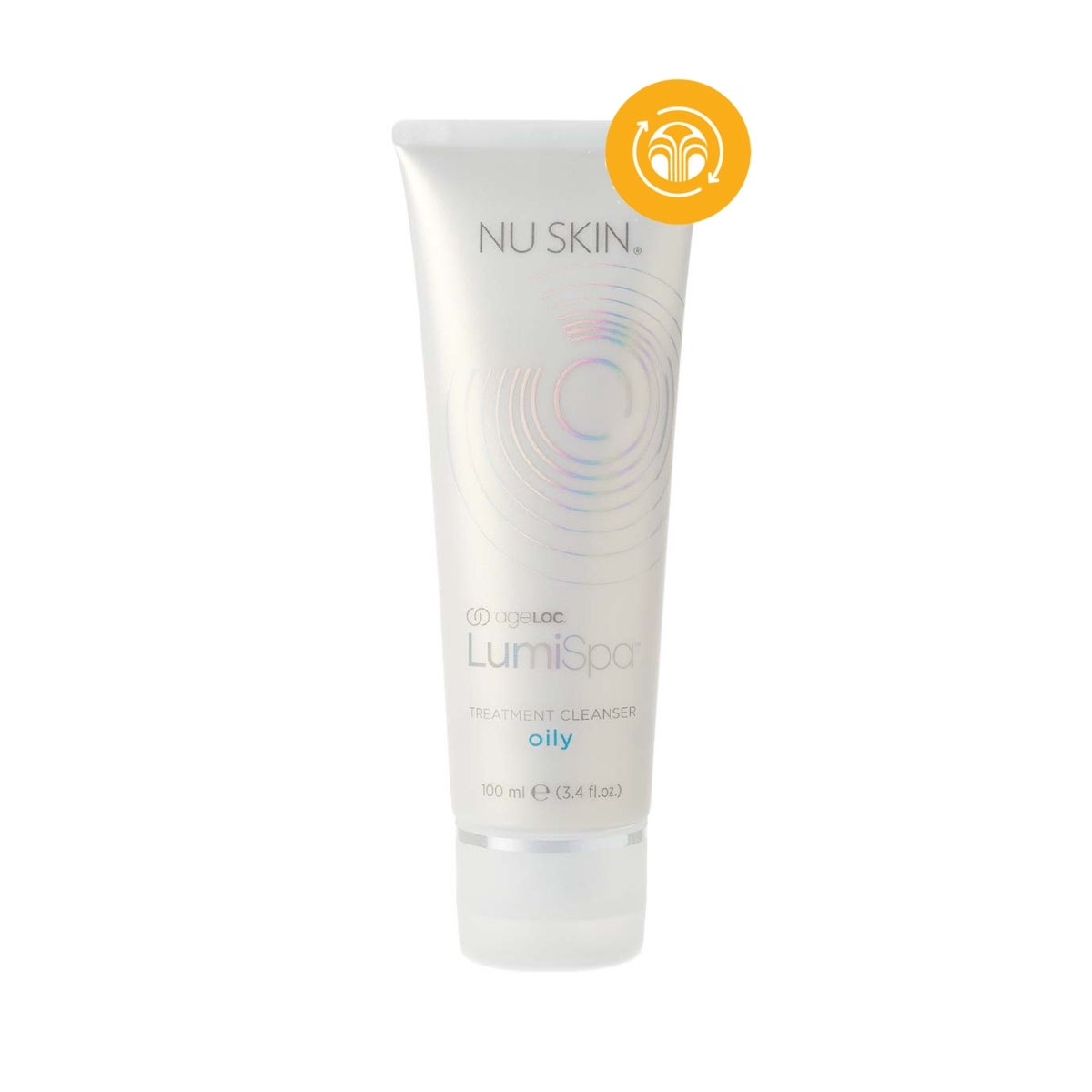 ageLOC® LumiSpa® Cleanser (Oily) Subscription