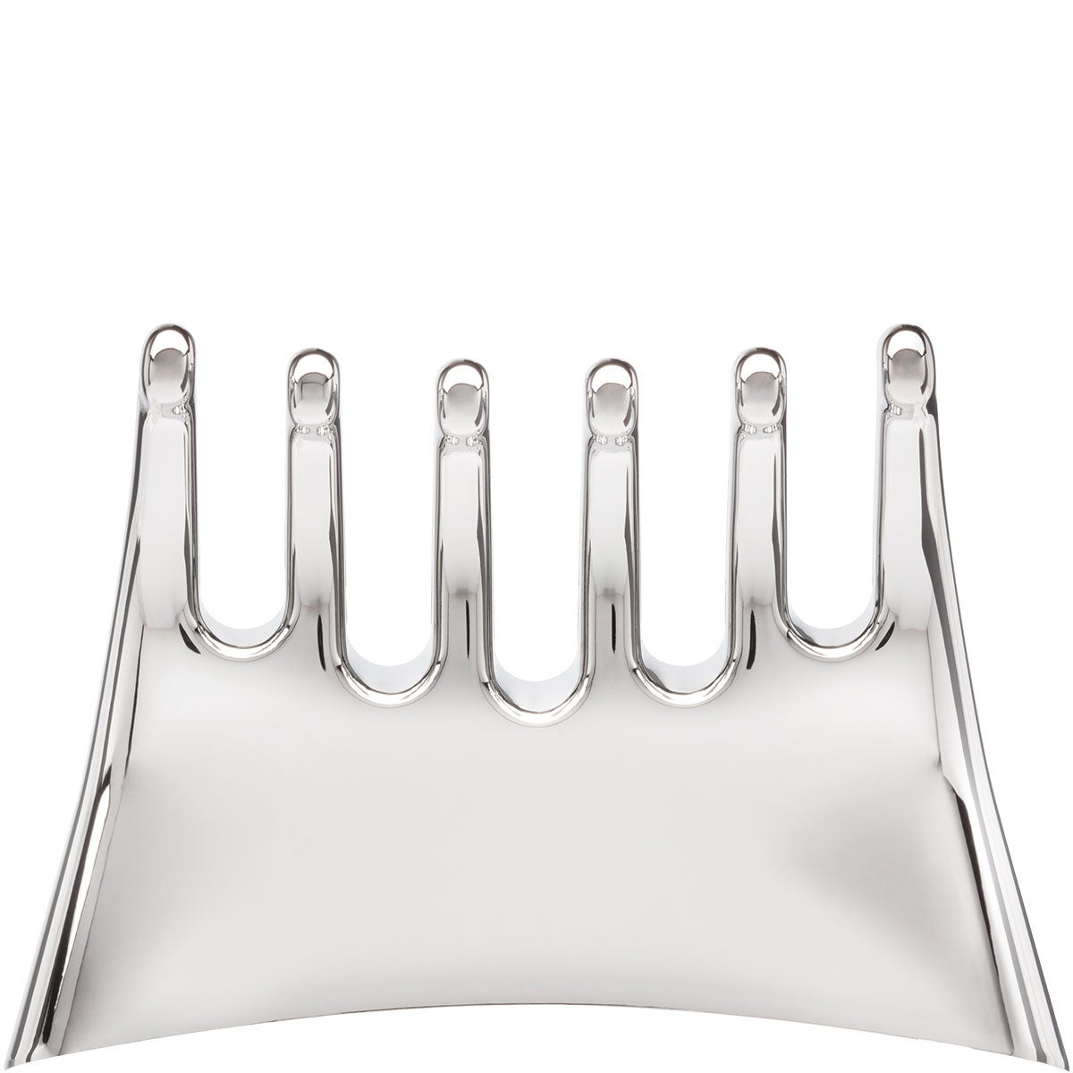 【あさり♡】　NU SKIN Galvanic SpaⅡ あさり♡】 NU SKIN Galvanic SpaⅡ ageLOC Galvanic Spa Nu Skin