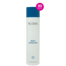 Salon Body Smoother 30pk