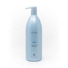 ReNu™ Volumizing Shampoo