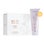 Beauty Focus™ Collagen+ Peach & ageLOC® LumiSpa® Cleanser (Oily) Subscription