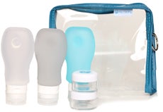 Nu Skin® Travel Set II