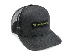 Pharmanex® Hat