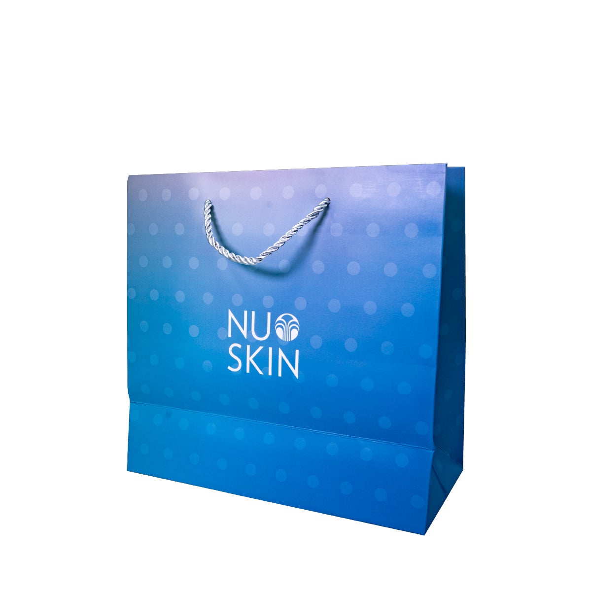 Nu Skin Other Sales Aid