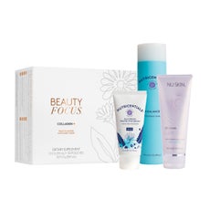 Beauty Focus™ Collagen+ Sensitive Regimen Subscription