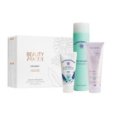Beauty Focus™ Collagen+ Oily Regimen Subscription
