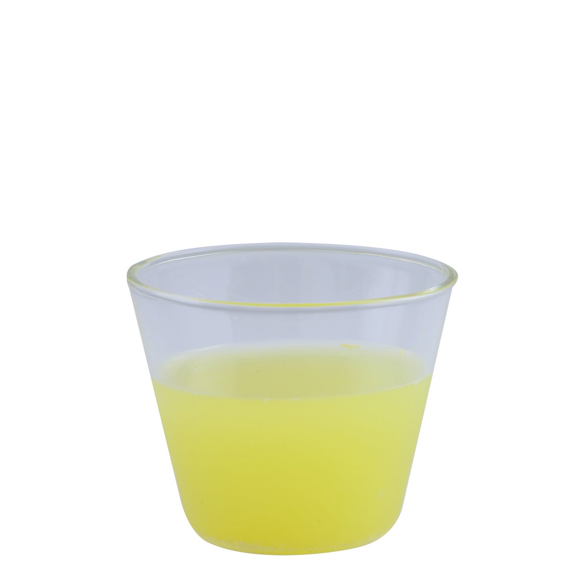 スプラッシュ クリスタル（レモン）製品画像3