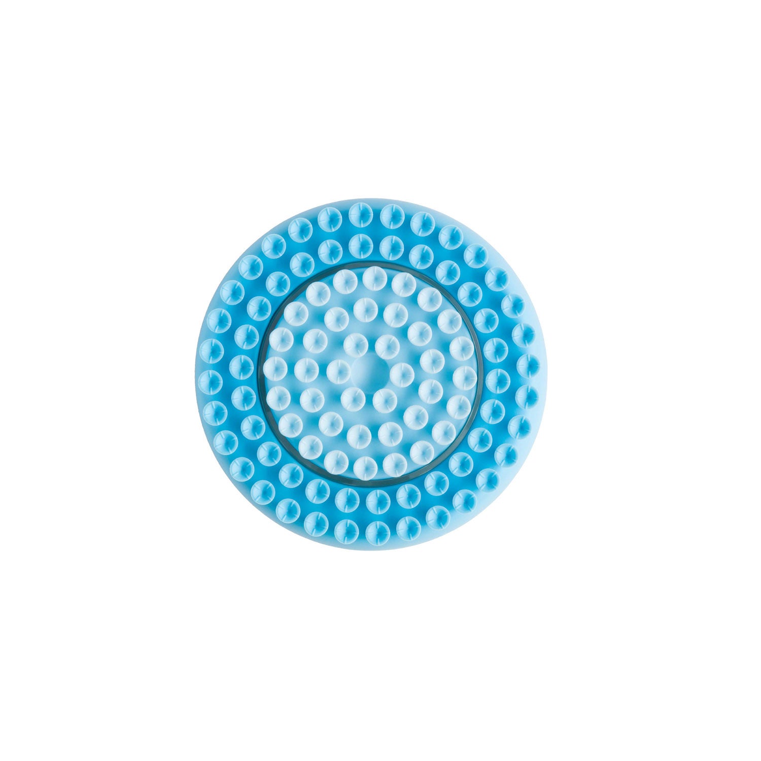 Lumispa Gentle Head