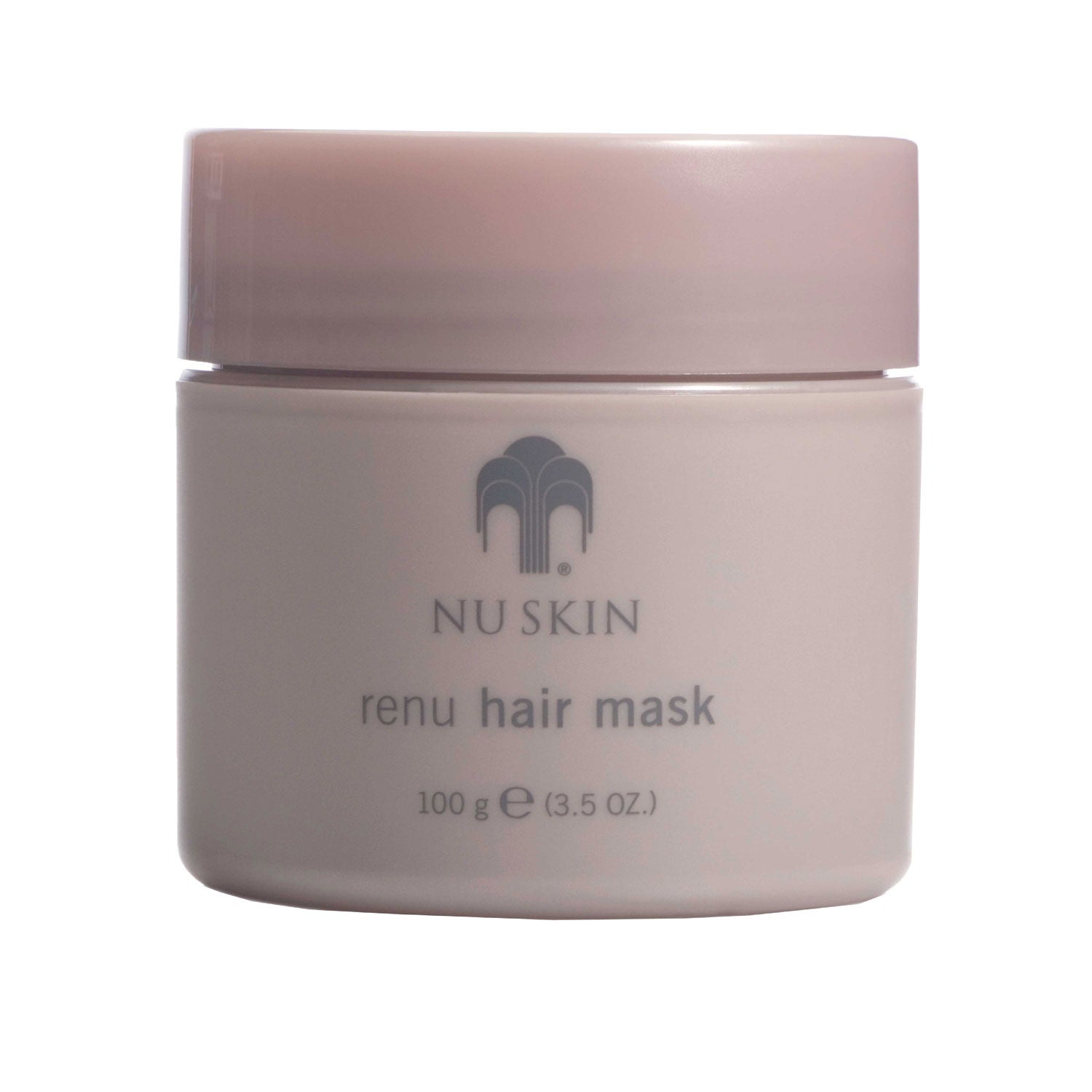 renu hair mask