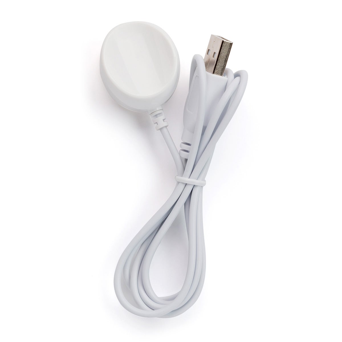 NUSKIN boost ブースター 30ml 専用ボックス付き ageLOC Boost | Nu Skin