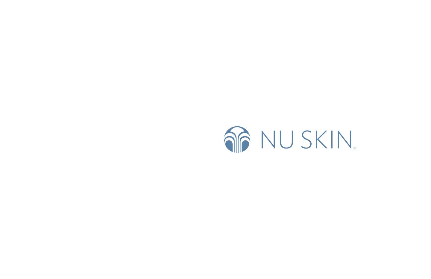 ニュースキン公式サイト Nu Skin