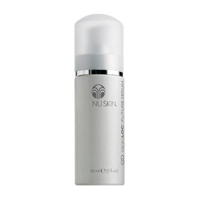 ageLOC® Future Serum